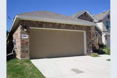 1904 Highlander Court, Fort Worth, TX 76120 - Photo 20