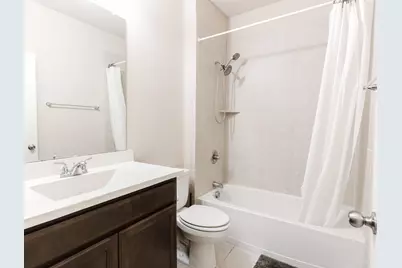 1904 Highlander Court, Fort Worth, TX 76120 - Photo 12