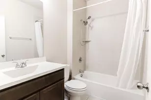 1904 Highlander Ct, Fort Worth, TX 76120 - Photo 12