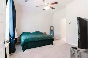 1904 Highlander Ct, Fort Worth, TX 76120 - Photo 6