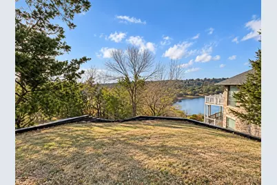 0 Greenway Bend, Pottsboro, TX 75076 - Photo 1