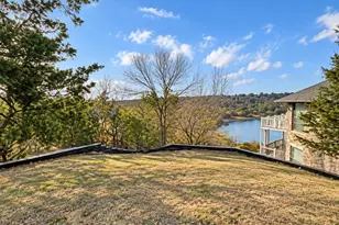 0 Greenway Bend, Pottsboro, TX 75076 - Photo 1