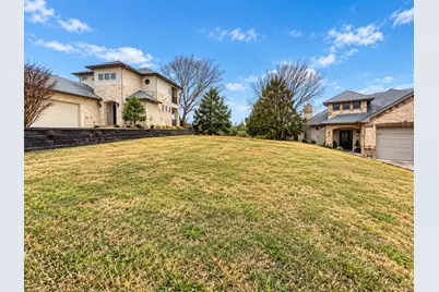 0 Greenway Bend, Pottsboro, TX 75076 - Photo 2