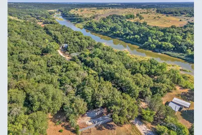 8810 Frontier Court, Granbury, TX 76048 - Photo 4