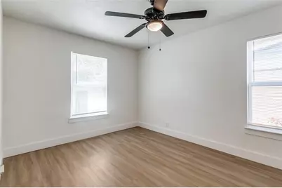 10733 Sandalwood Drive, Dallas, TX 75228 - Photo 6