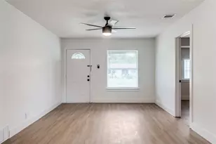 10733 Sandalwood Dr, Dallas, TX 75228 - Photo 2