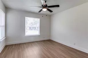 10733 Sandalwood Dr, Dallas, TX 75228 - Photo 8