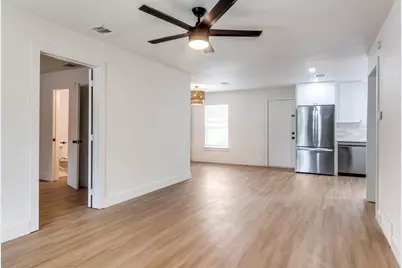 10733 Sandalwood Drive, Dallas, TX 75228 - Photo 4