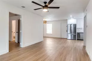 10733 Sandalwood Dr, Dallas, TX 75228 - Photo 4