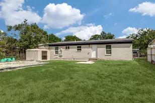 10733 Sandalwood Dr, Dallas, TX 75228 - Photo 12