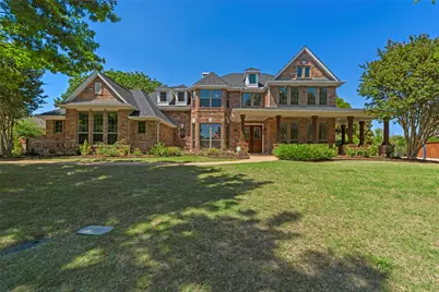 5805 Glenmore Drive, Parker, TX 75002 - Photo 4