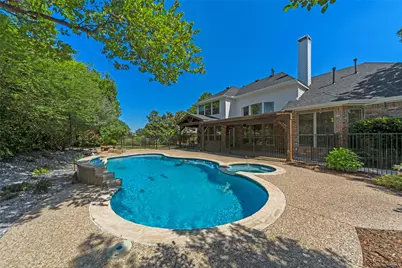 5805 Glenmore Drive, Parker, TX 75002 - Photo 34