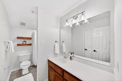 5805 Glenmore Drive, Parker, TX 75002 - Photo 30