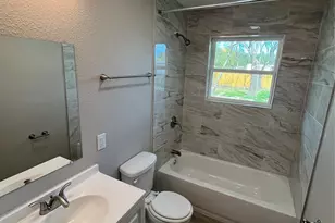 9527 Musgrave Dr, Dallas, TX 75217 - Photo 14