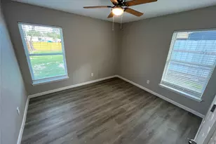 9527 Musgrave Dr, Dallas, TX 75217 - Photo 12