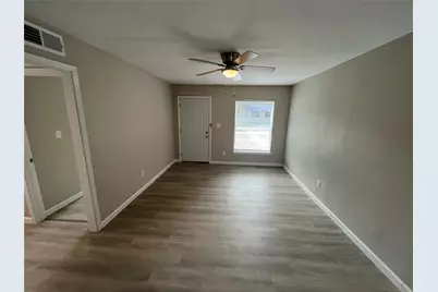 9527 Musgrave Drive, Dallas, TX 75217 - Photo 4