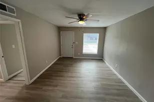 9527 Musgrave Dr, Dallas, TX 75217 - Photo 4
