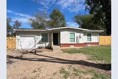 9527 Musgrave Drive, Dallas, TX 75217 - Photo 2