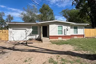 9527 Musgrave Dr, Dallas, TX 75217 - Photo 2