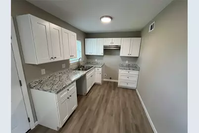 9527 Musgrave Drive, Dallas, TX 75217 - Photo 6