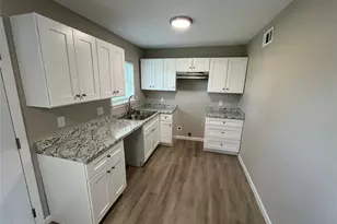 9527 Musgrave Dr, Dallas, TX 75217 - Photo 6