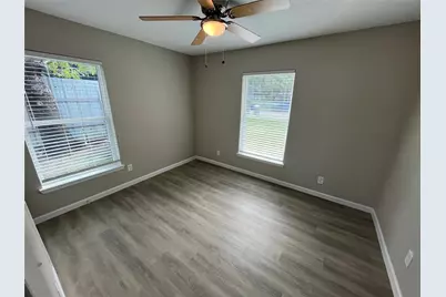 9527 Musgrave Drive, Dallas, TX 75217 - Photo 10