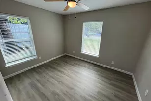 9527 Musgrave Dr, Dallas, TX 75217 - Photo 10