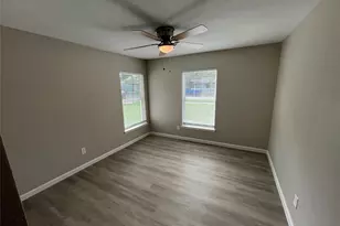 9527 Musgrave Dr, Dallas, TX 75217 - Photo 8