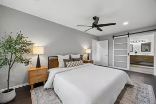 2519 Highwood Dr, Dallas, TX 75228 - Photo 20