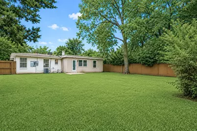 2519 Highwood Drive, Dallas, TX 75228 - Photo 24