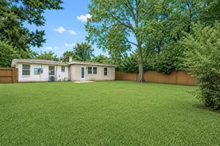2519 Highwood Dr, Dallas, TX 75228 - Photo 24