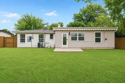 2519 Highwood Drive, Dallas, TX 75228 - Photo 26