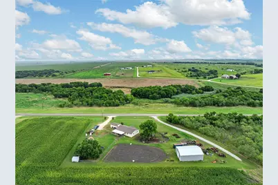 2851 Fm 339, Mount Calm, TX 76673 - Photo 32