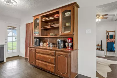 2851 Fm 339, Mount Calm, TX 76673 - Photo 16