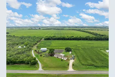 2851 Fm 339, Mount Calm, TX 76673 - Photo 28