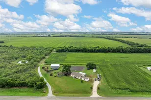 2851 Fm 339, Mount Calm, TX 76673 - Photo 28