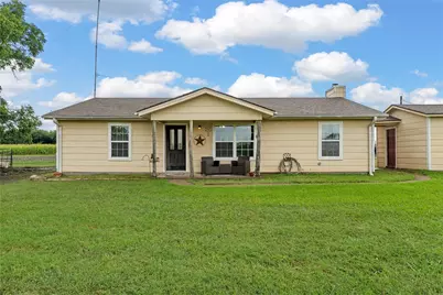 2851 Fm 339, Mount Calm, TX 76673 - Photo 20