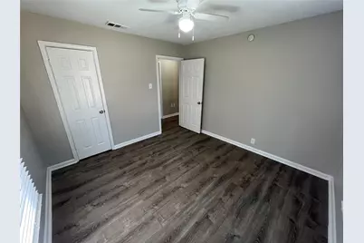 1622 Centerville Road, Dallas, TX 75228 - Photo 16