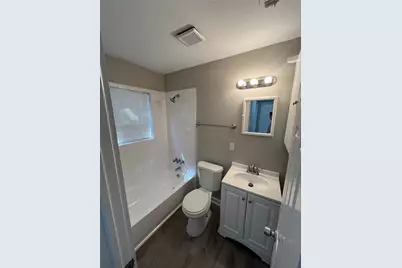 1622 Centerville Road, Dallas, TX 75228 - Photo 12