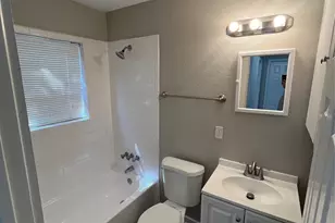 1622 Centerville Rd, Dallas, TX 75228 - Photo 12