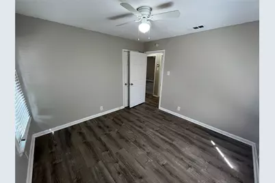 1622 Centerville Road, Dallas, TX 75228 - Photo 18
