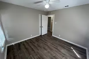 1622 Centerville Rd, Dallas, TX 75228 - Photo 18