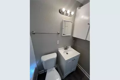 1622 Centerville Road, Dallas, TX 75228 - Photo 14