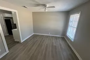 1622 Centerville Rd, Dallas, TX 75228 - Photo 6