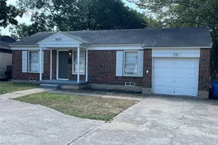 1622 Centerville Rd, Dallas, TX 75228 - Photo 1