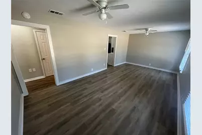 1622 Centerville Road, Dallas, TX 75228 - Photo 4