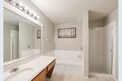 1505 Timberline Court, Sherman, TX 75092 - Photo 18
