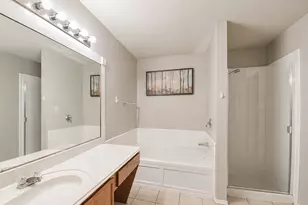 1505 Timberline Ct, Sherman, TX 75092 - Photo 18