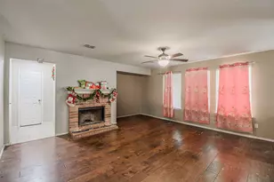 1505 Timberline Ct, Sherman, TX 75092 - Photo 8