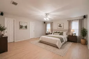1505 Timberline Ct, Sherman, TX 75092 - Photo 4